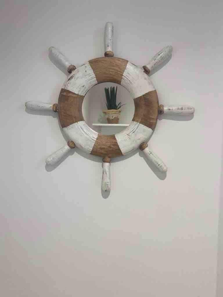 Apartamento Apartament Cadaques Cadaqués
