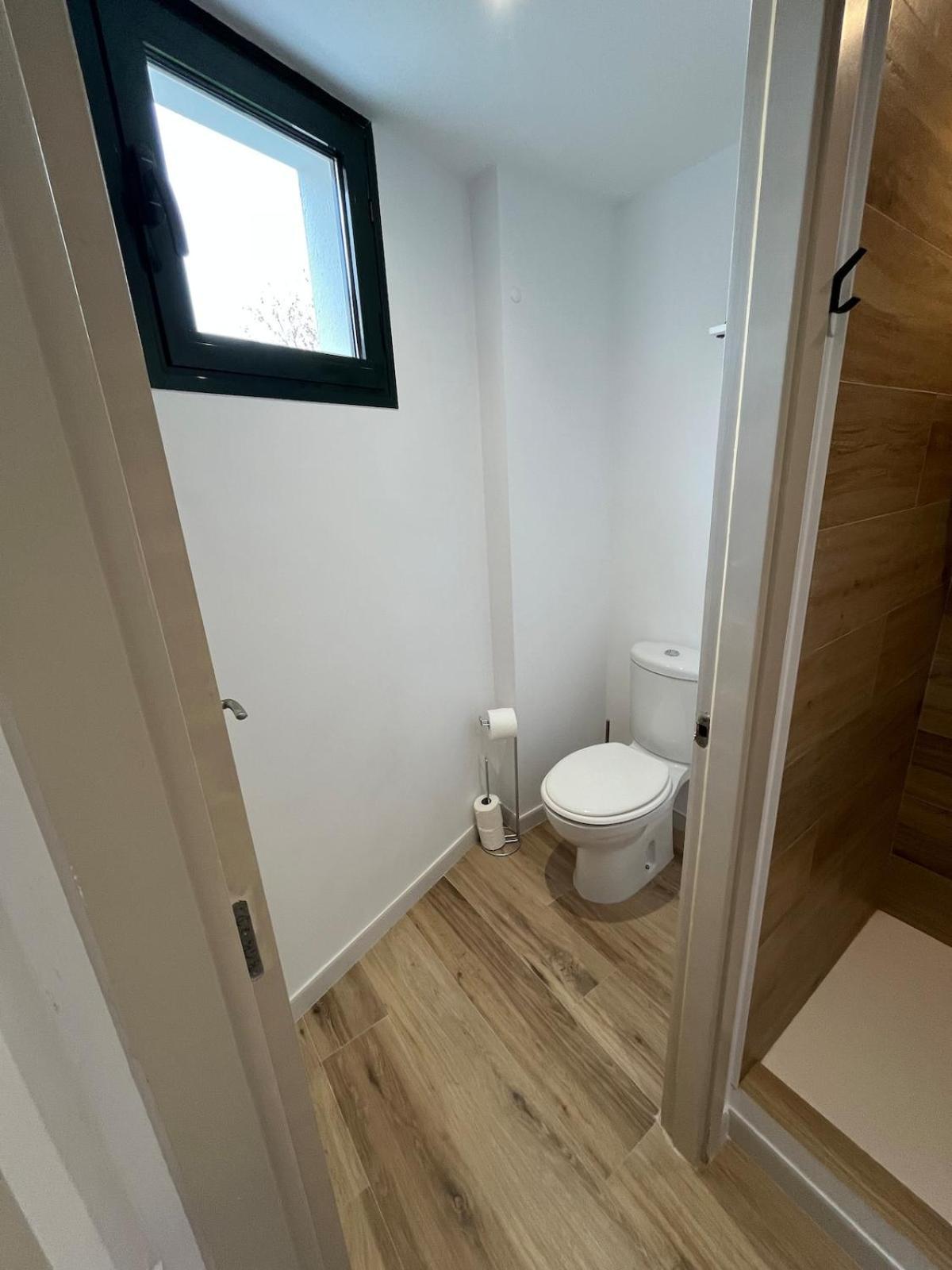 Apartament Cadaques Apartamento *