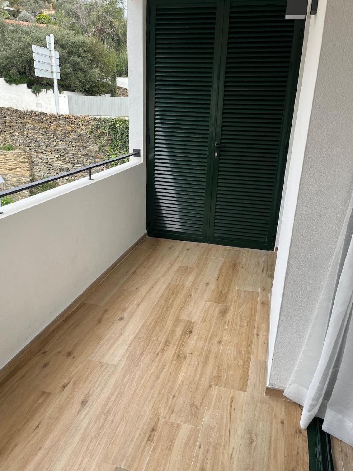 Apartament Cadaques
