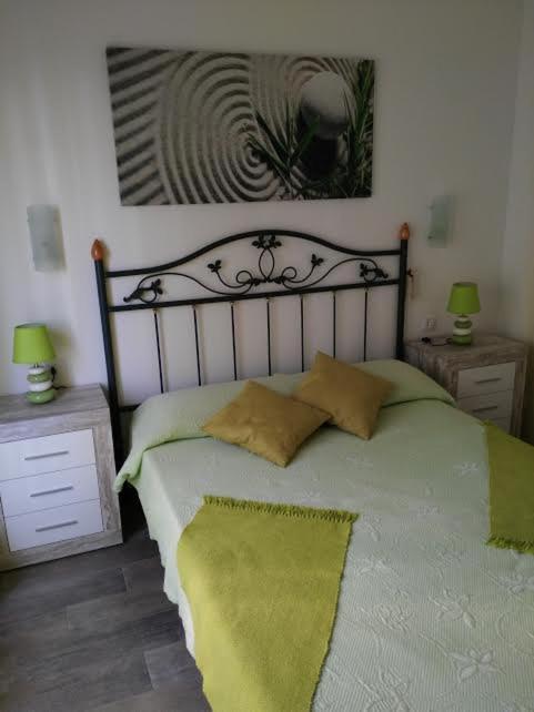 Centro Sant Feliu Guixols A 3 Min Playa * Sant Feliu de Guíxols