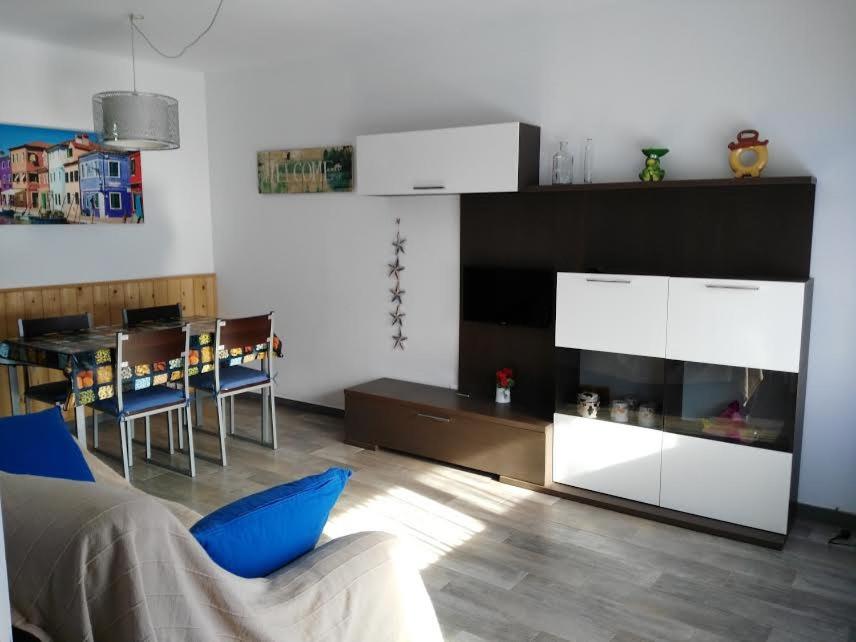 Apartamento Centro Sant Feliu Guixols A 3 Min Playa Sant Feliu de Guíxols