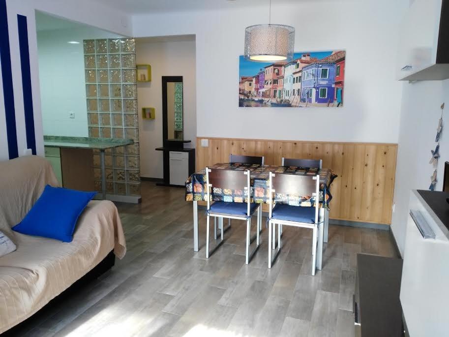 Centro Sant Feliu Guixols A 3 Min Playa Sant Feliu de Guíxols