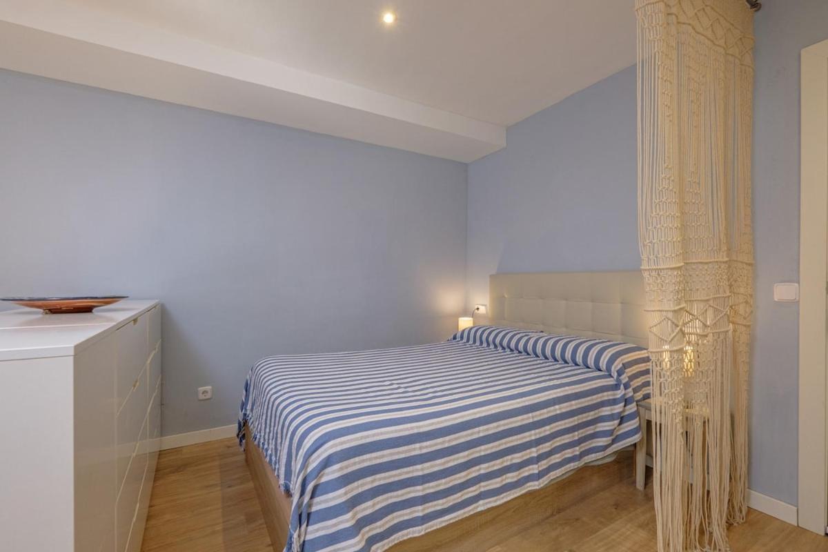 Apartment Ao-4 2 Pax *