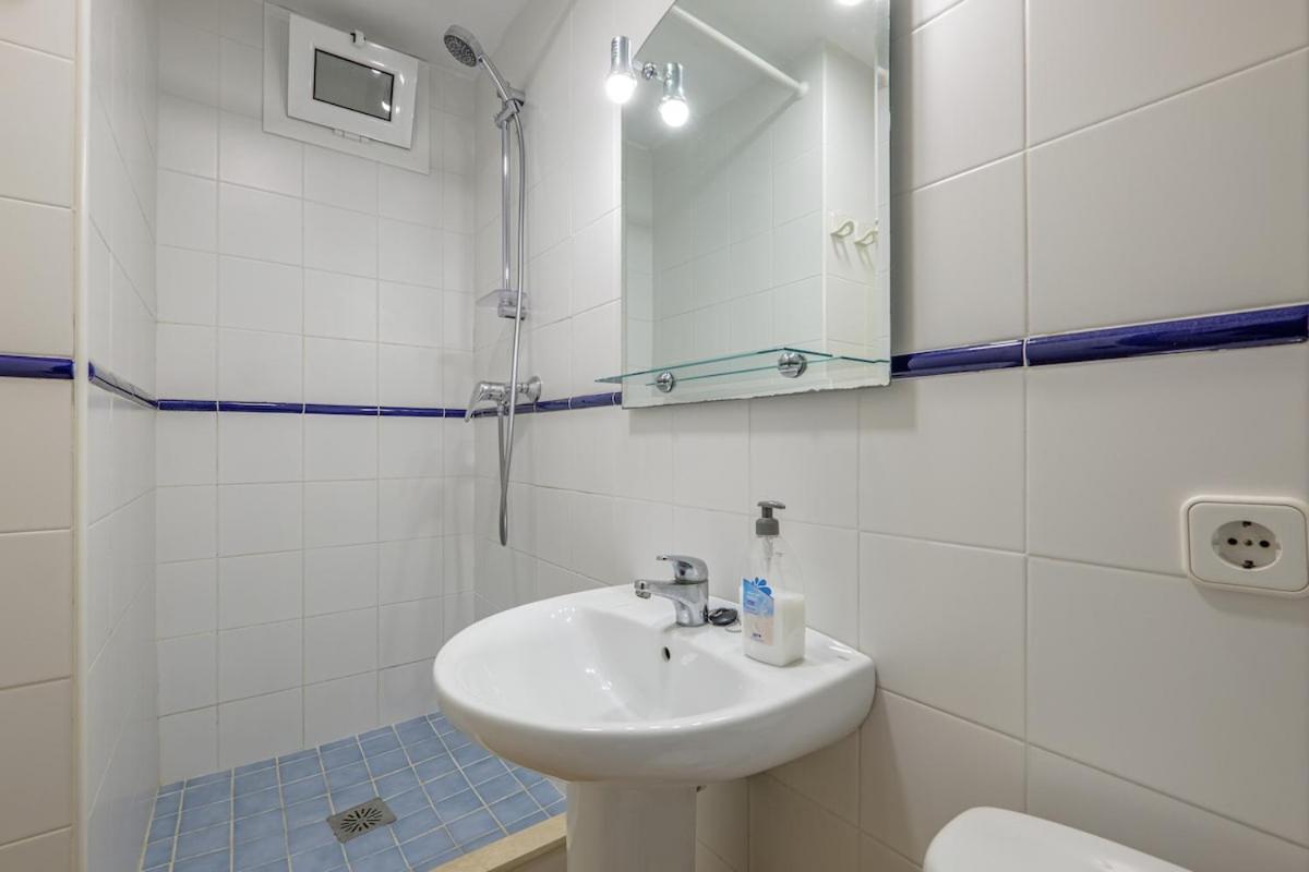 Apartment Ao-4 2 Pax *