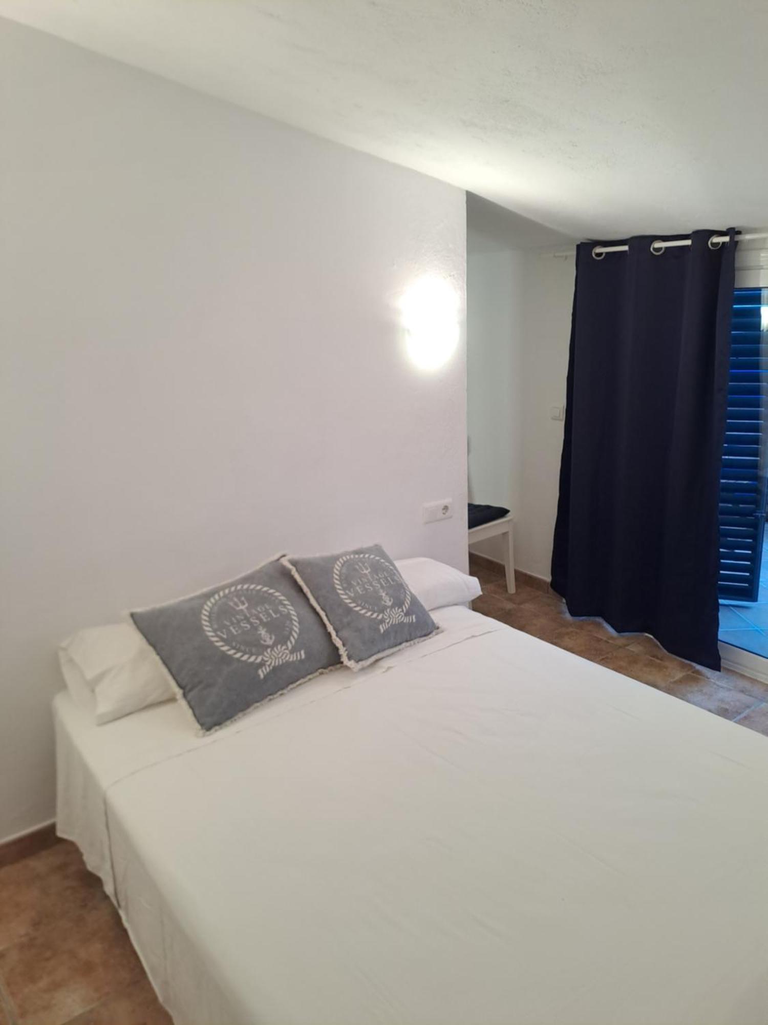 Ca La Pepa Holiday home Begur