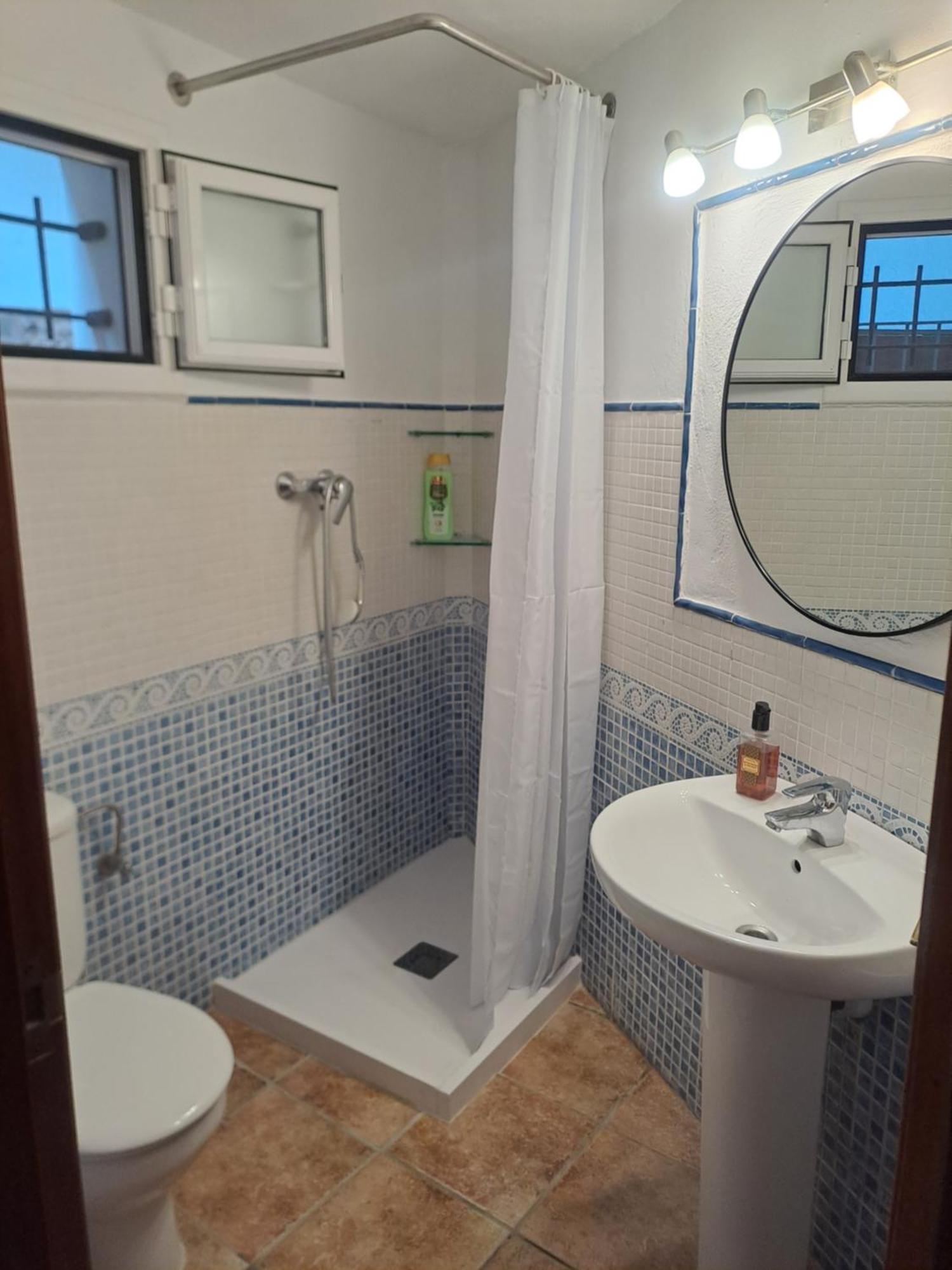 Holiday home Ca La Pepa Begur