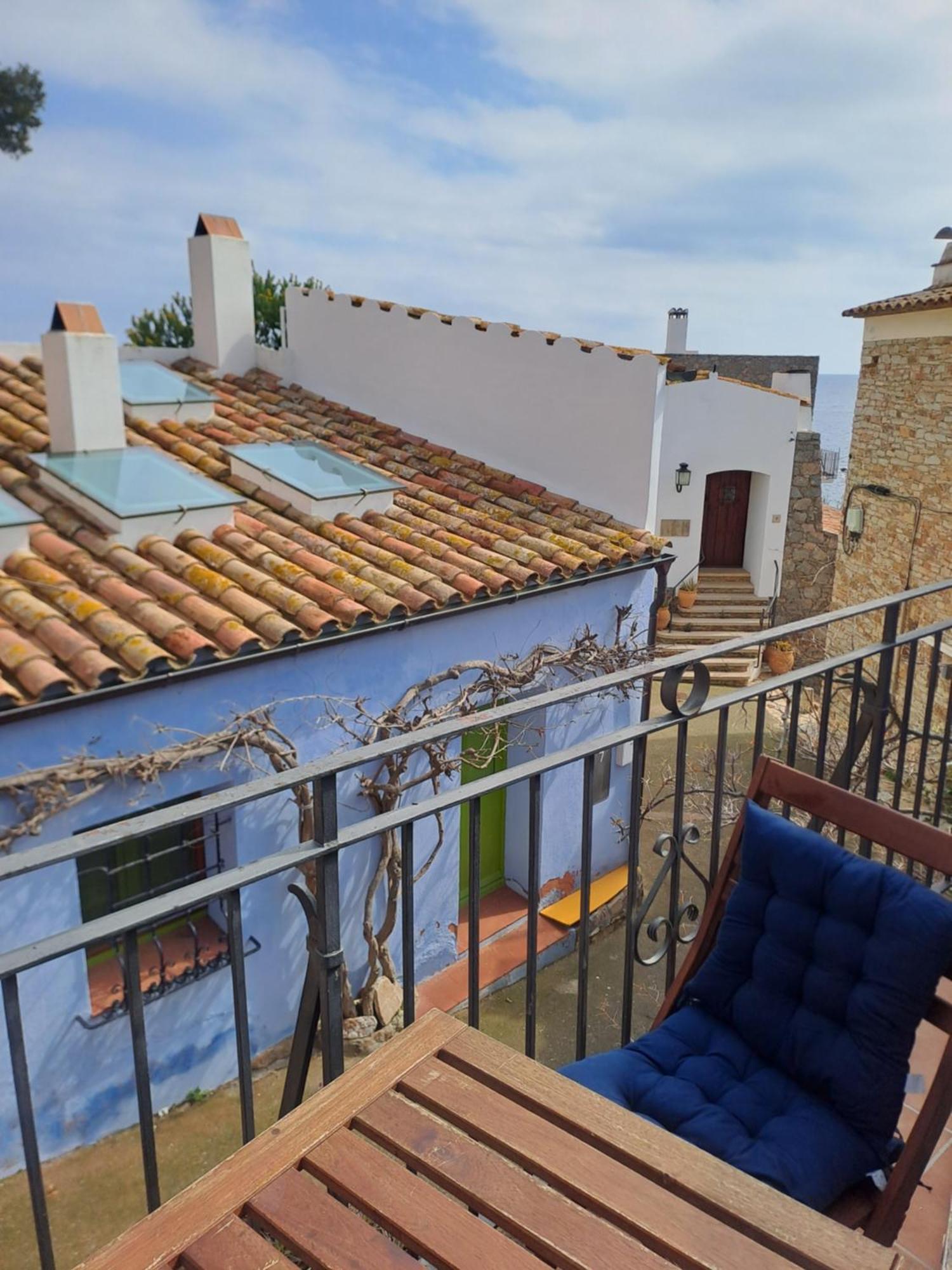 Holiday home Ca La Pepa