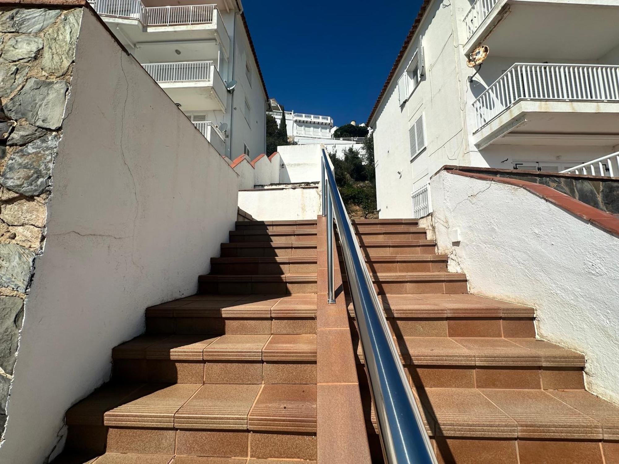 Apartamento Global Immo 3266 El Sol 29