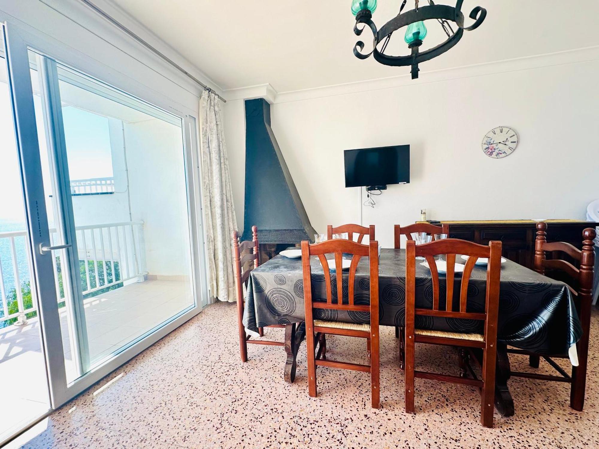 Apartamento Global Immo 3266 El Sol 29 *