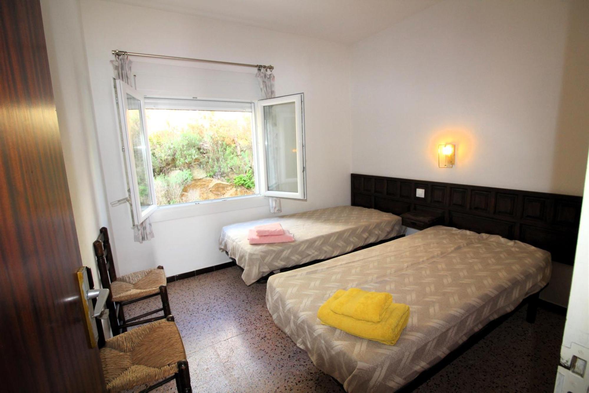 Apartamento Global Immo 3266 El Sol 29