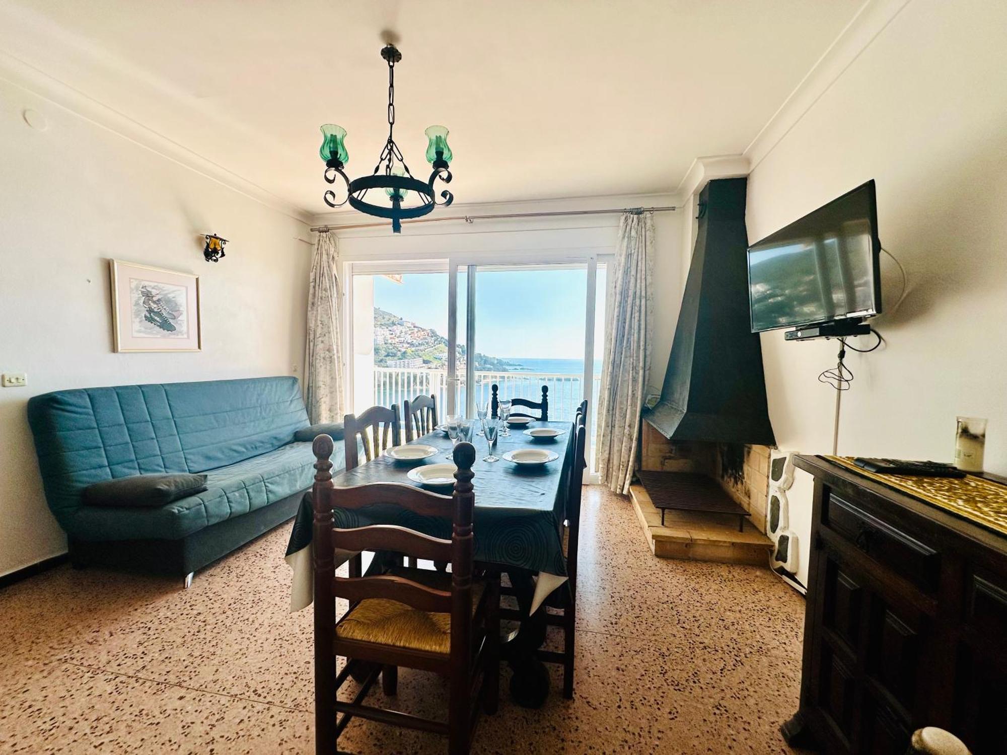 Apartamento Global Immo 3266 El Sol 29 *
