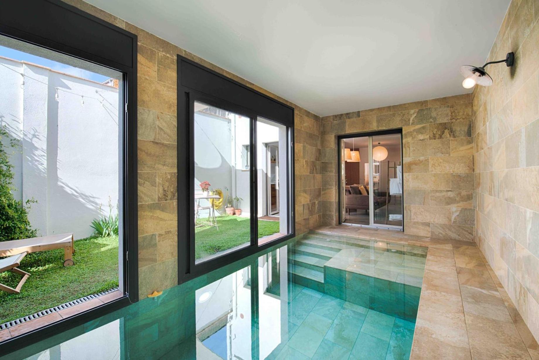 Lovely Figueres Apartamento