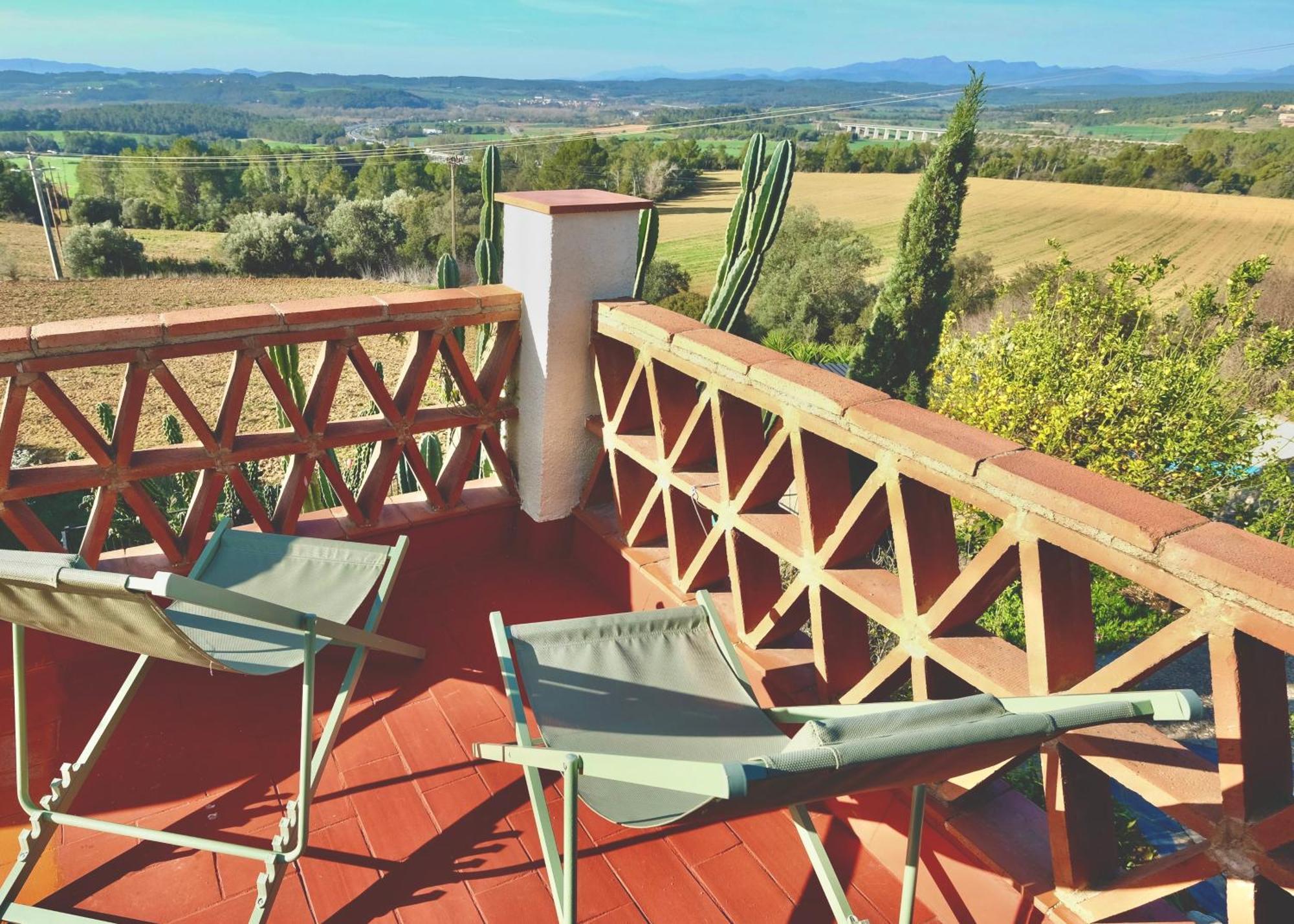 Apartamento Torre Costa Brava *