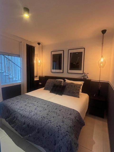 Apartment Belleza Del Mar Roses