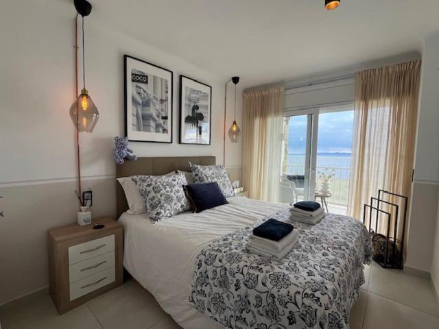 Apartment Belleza Del Mar *
