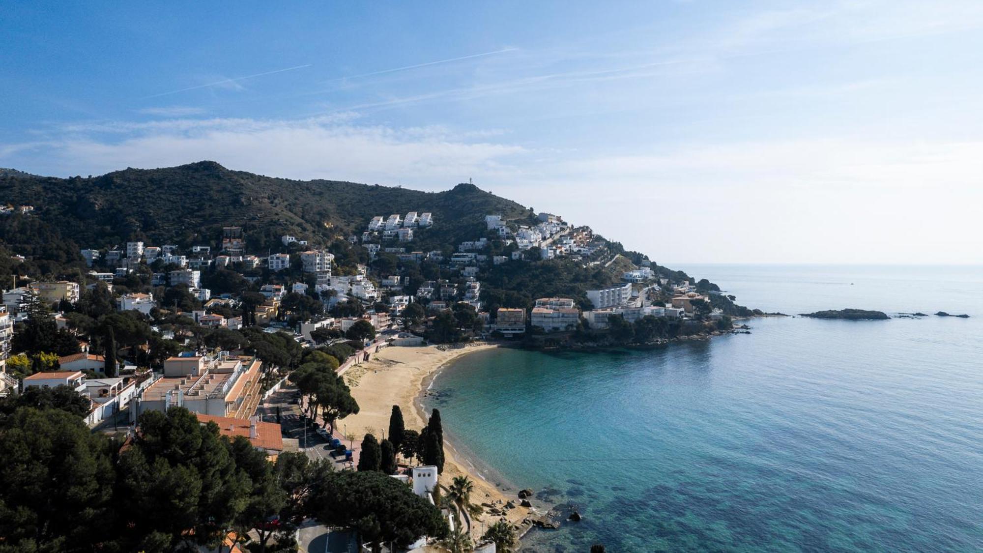 Apartamento Estrellas, D'exception Sur La