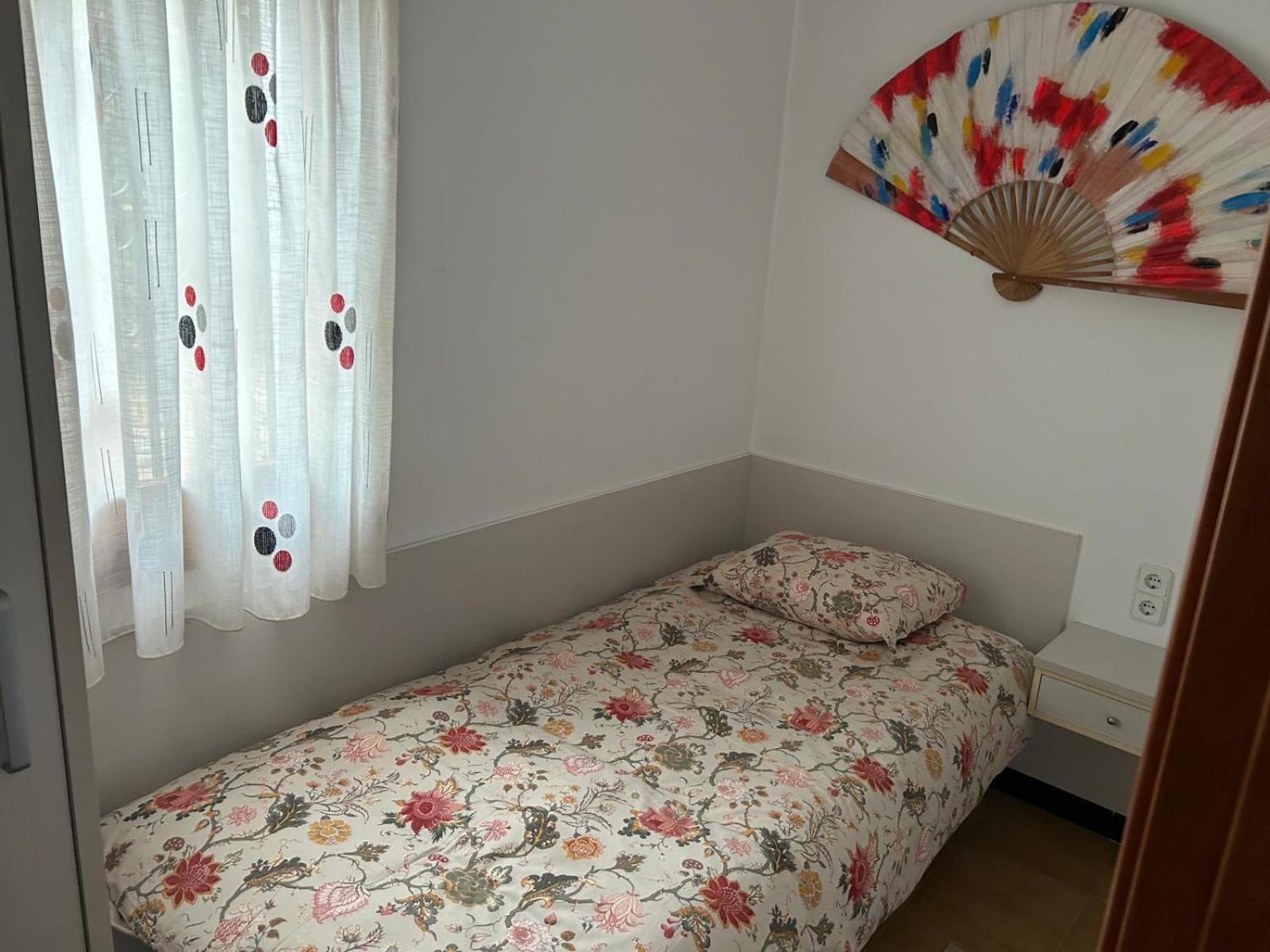 Chalet Thelma House Tossa Tossa de Mar