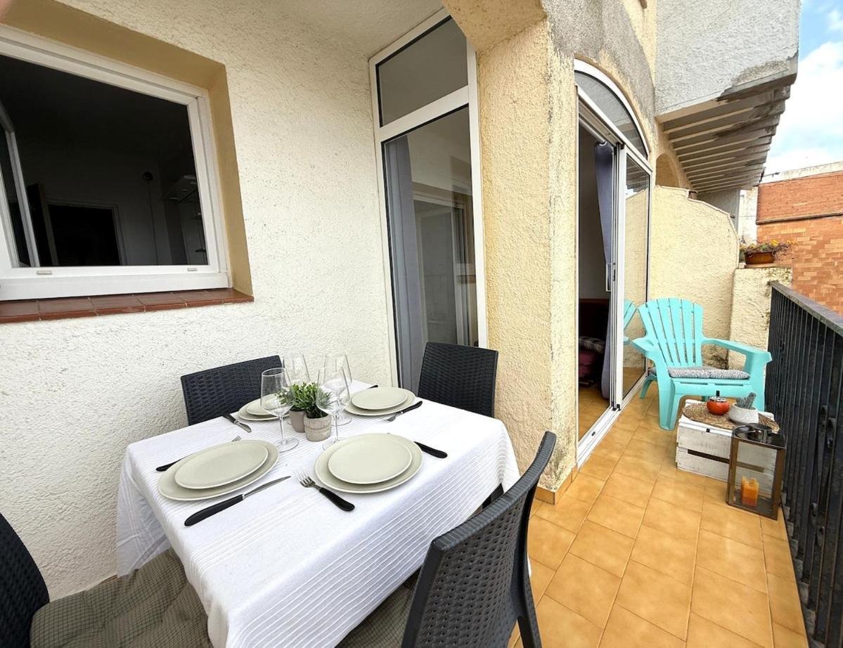 Manilla Akoya Consejeria, Vue Port Emporda Apartamento Ampuriabrava
