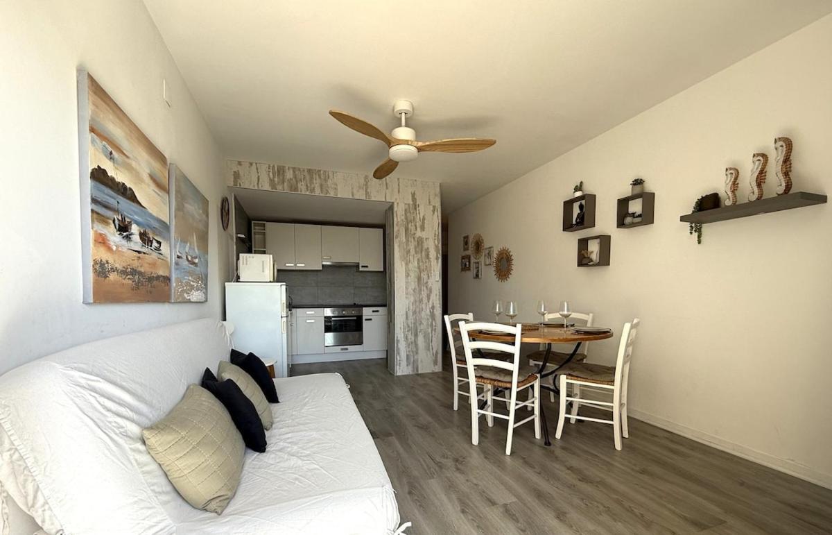 Manilla Akoya Consejeria, Vue Port Emporda Apartamento Ampuriabrava