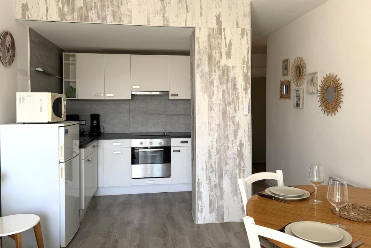 Manilla Akoya Consejeria, Vue Port Emporda Apartamento