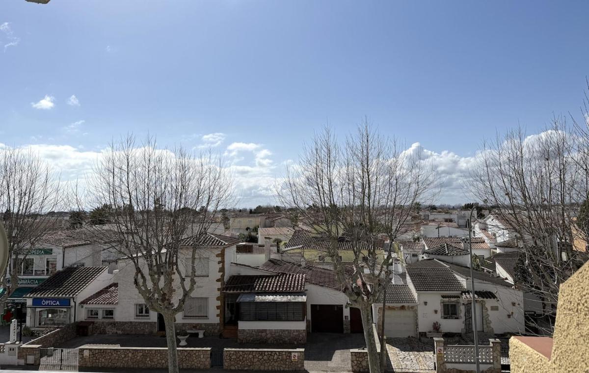 Manilla Akoya Consejeria, Vue Port Emporda Ampuriabrava