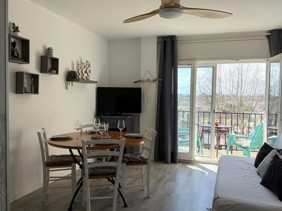 Apartamento Manilla Akoya Consejeria, Vue Port Emporda *