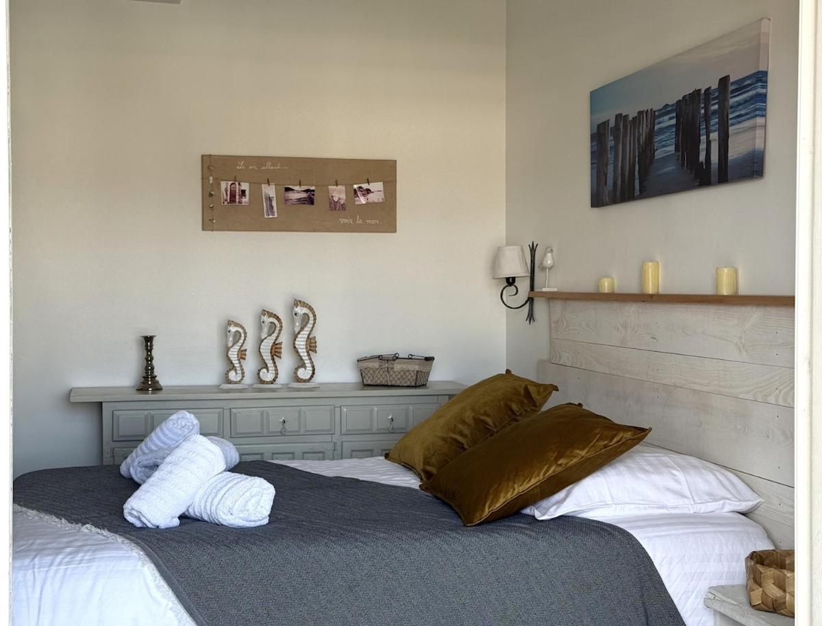 Manilla Akoya Consejeria, Vue Port Emporda Apartamento Ampuriabrava