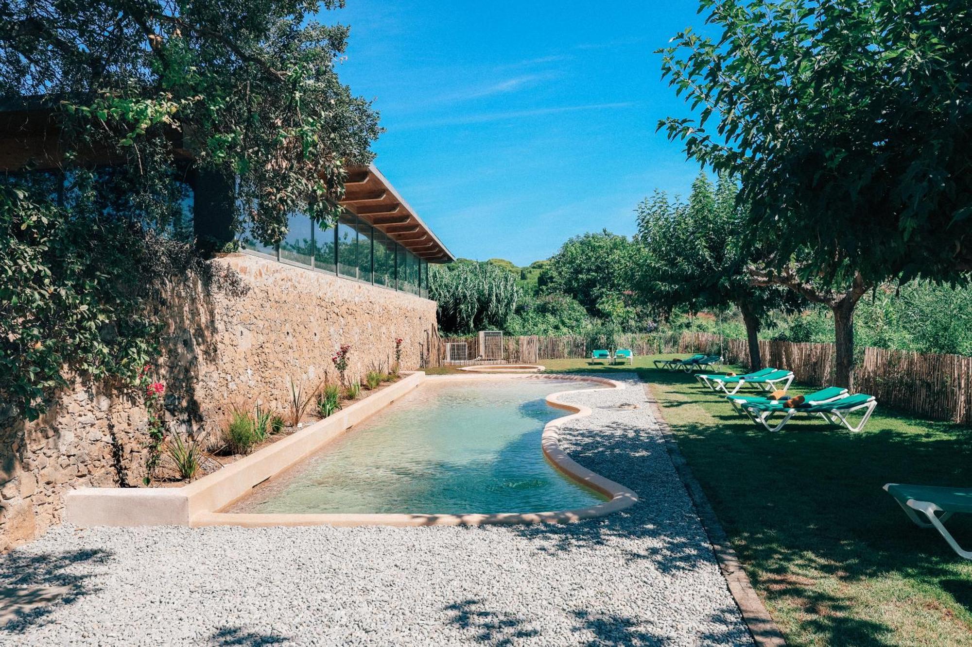 Moli De Hotel