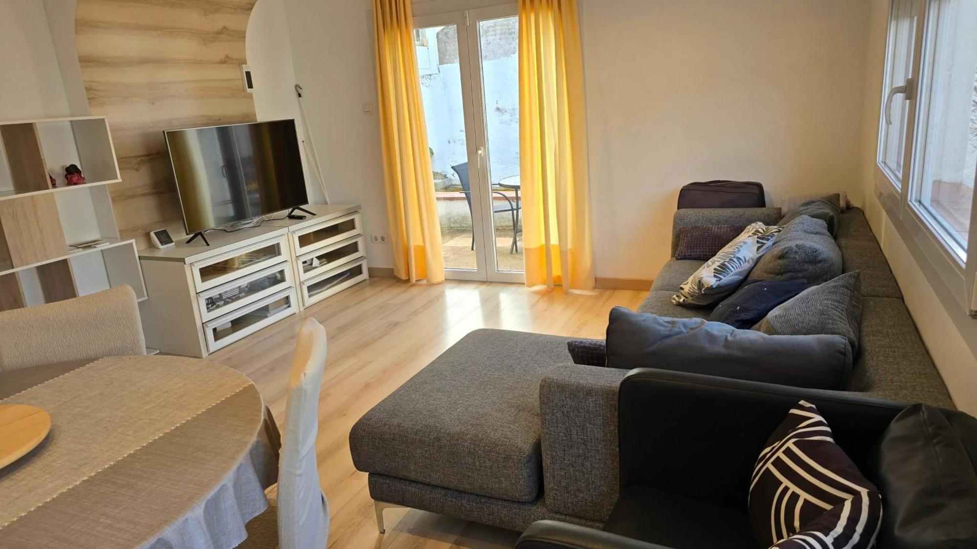 Holiday home Charming House In Near Beaches