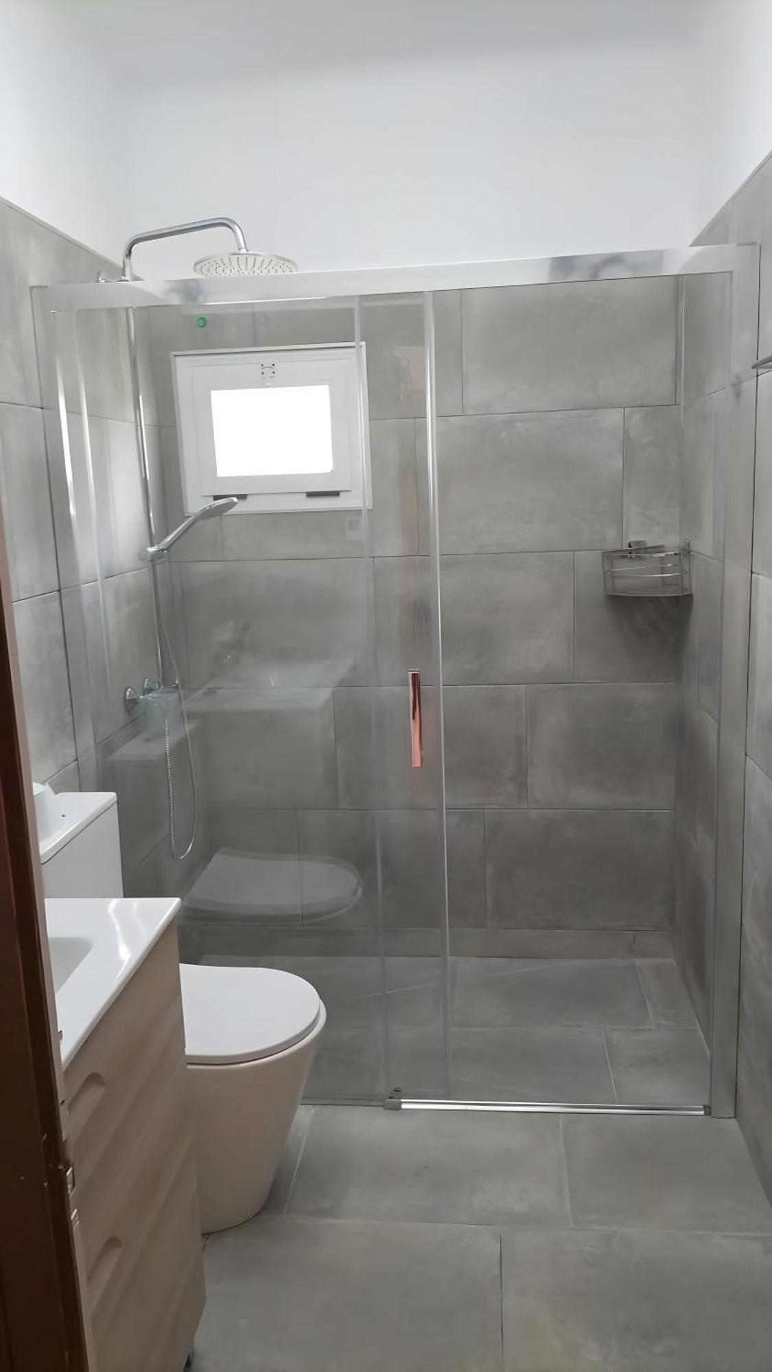 Apartamento ático Con Vistas Al Mar En *