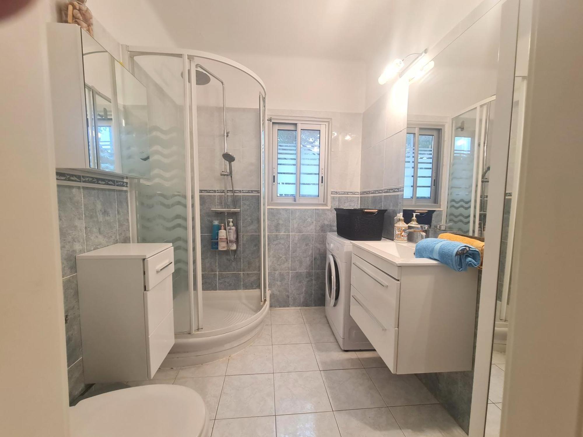 En Al Lado Del Mar Con Pkg Apartamento