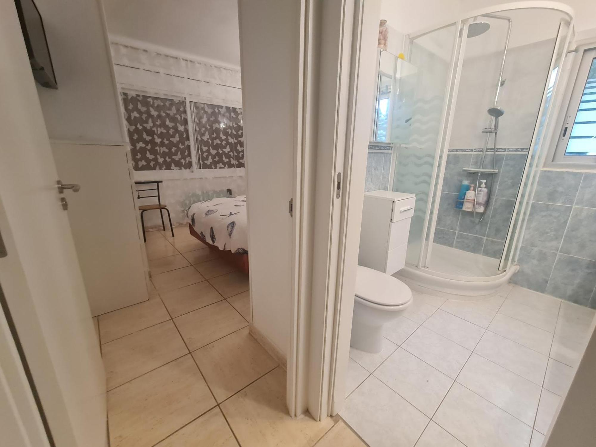 En Al Lado Del Mar Con Pkg Apartamento Platja d'Aro (Playa de Aro)