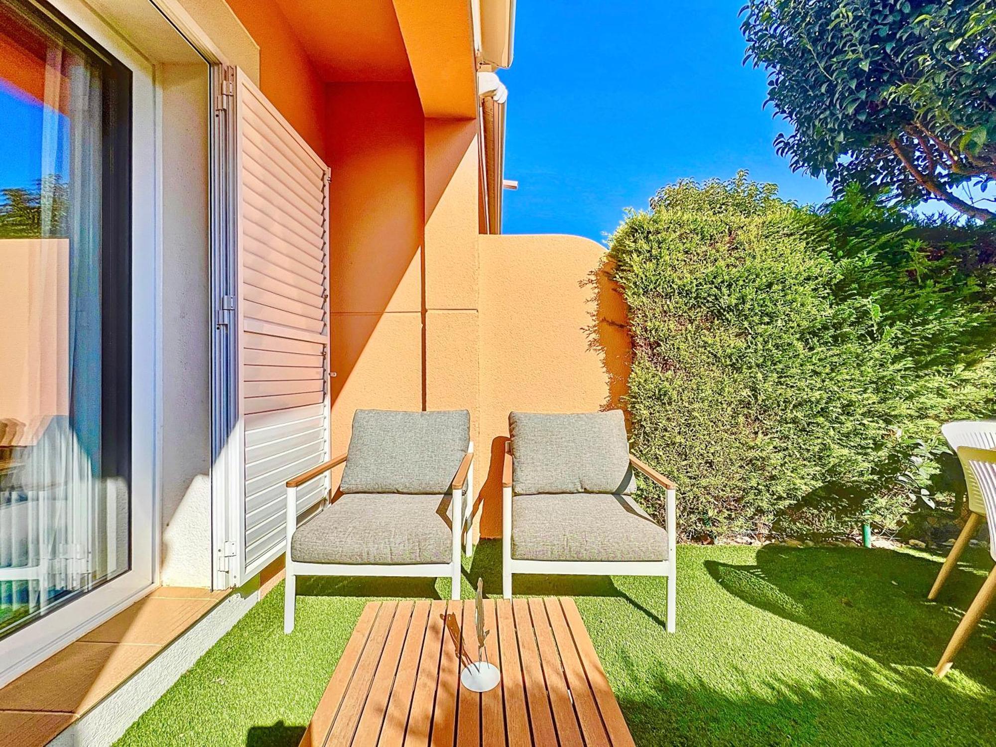 Сasa de vacaciones Mar Blau Estartit L'Estartit