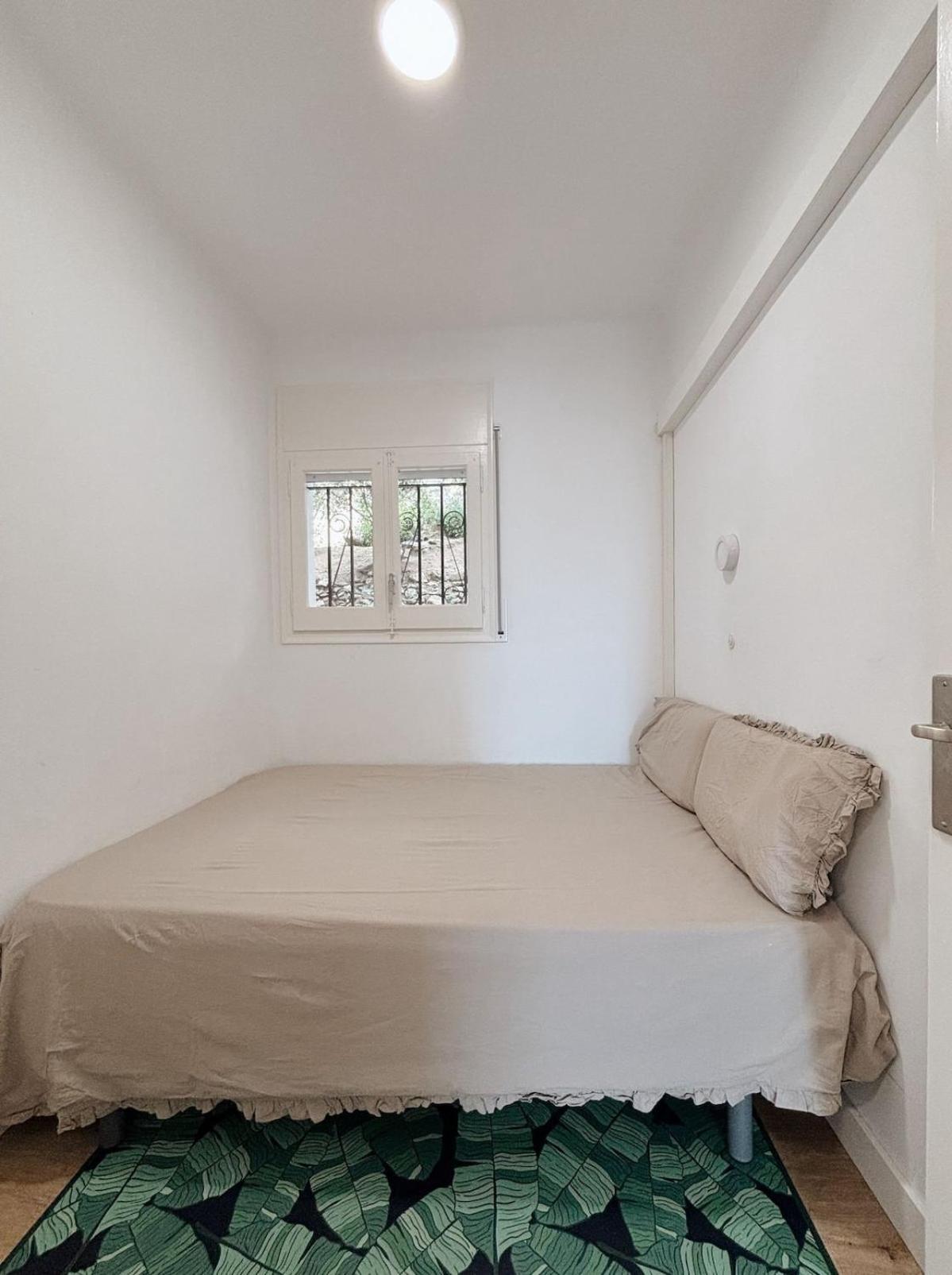 Apartamento Bella Vista - Costa Brava Seaview *
