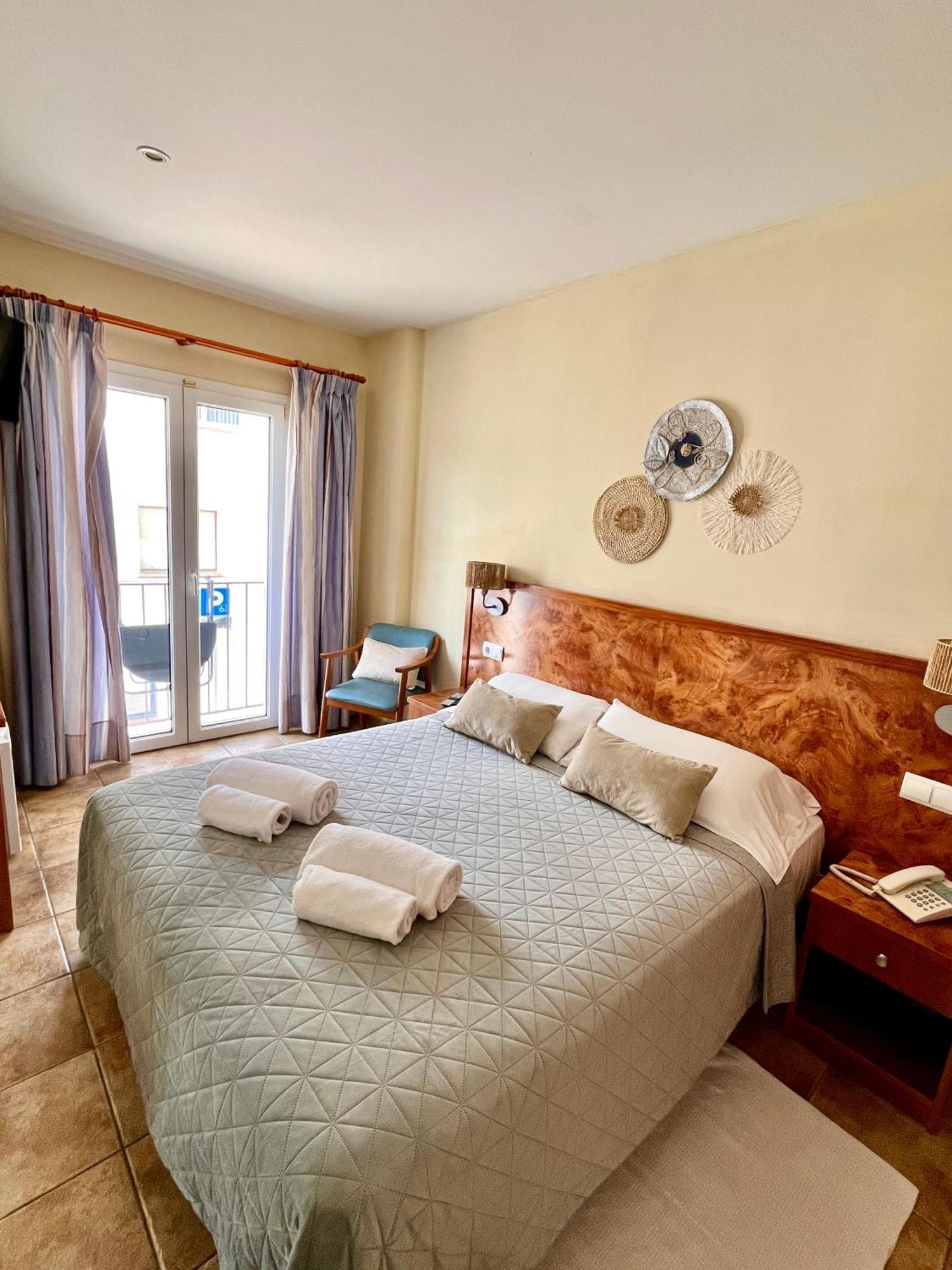 La Muntanya 3* Llafranc