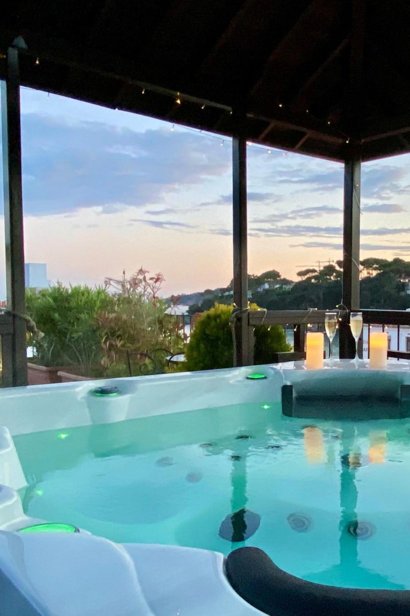 La Muntanya Hotel 3*