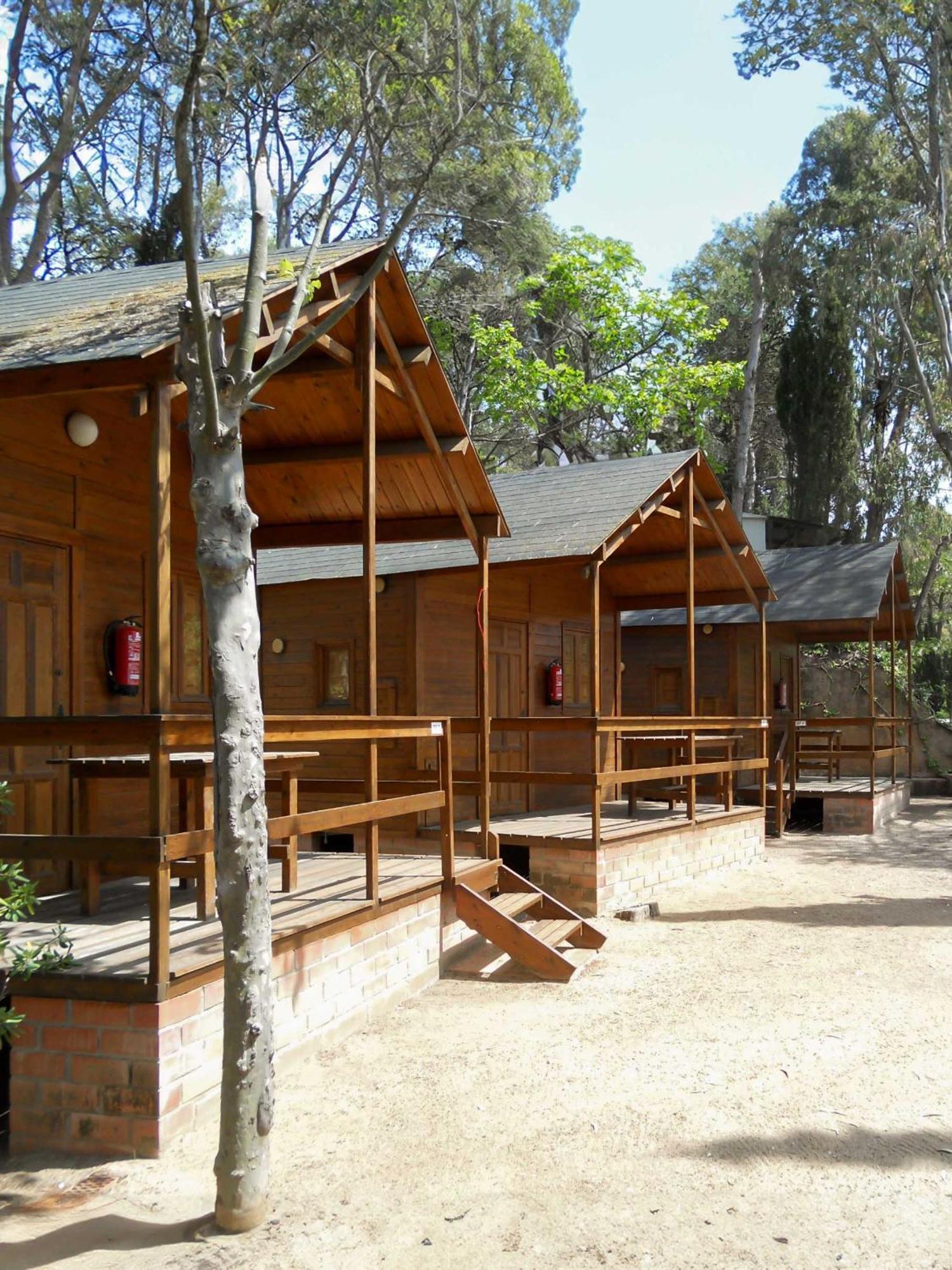 Santa Elena