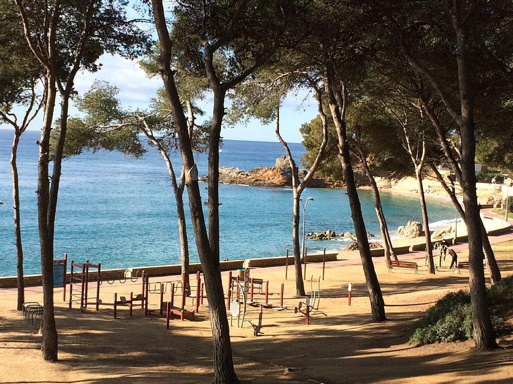 Estudio Art Apartamento Lloret de Mar