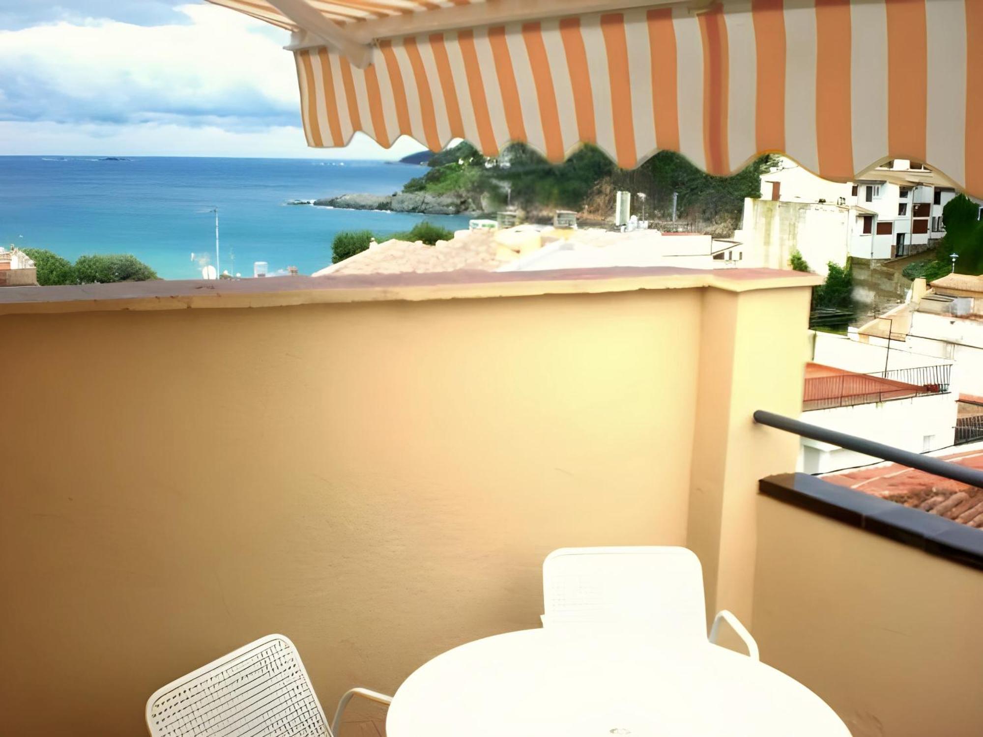 Hotel Medium Montecarlo *