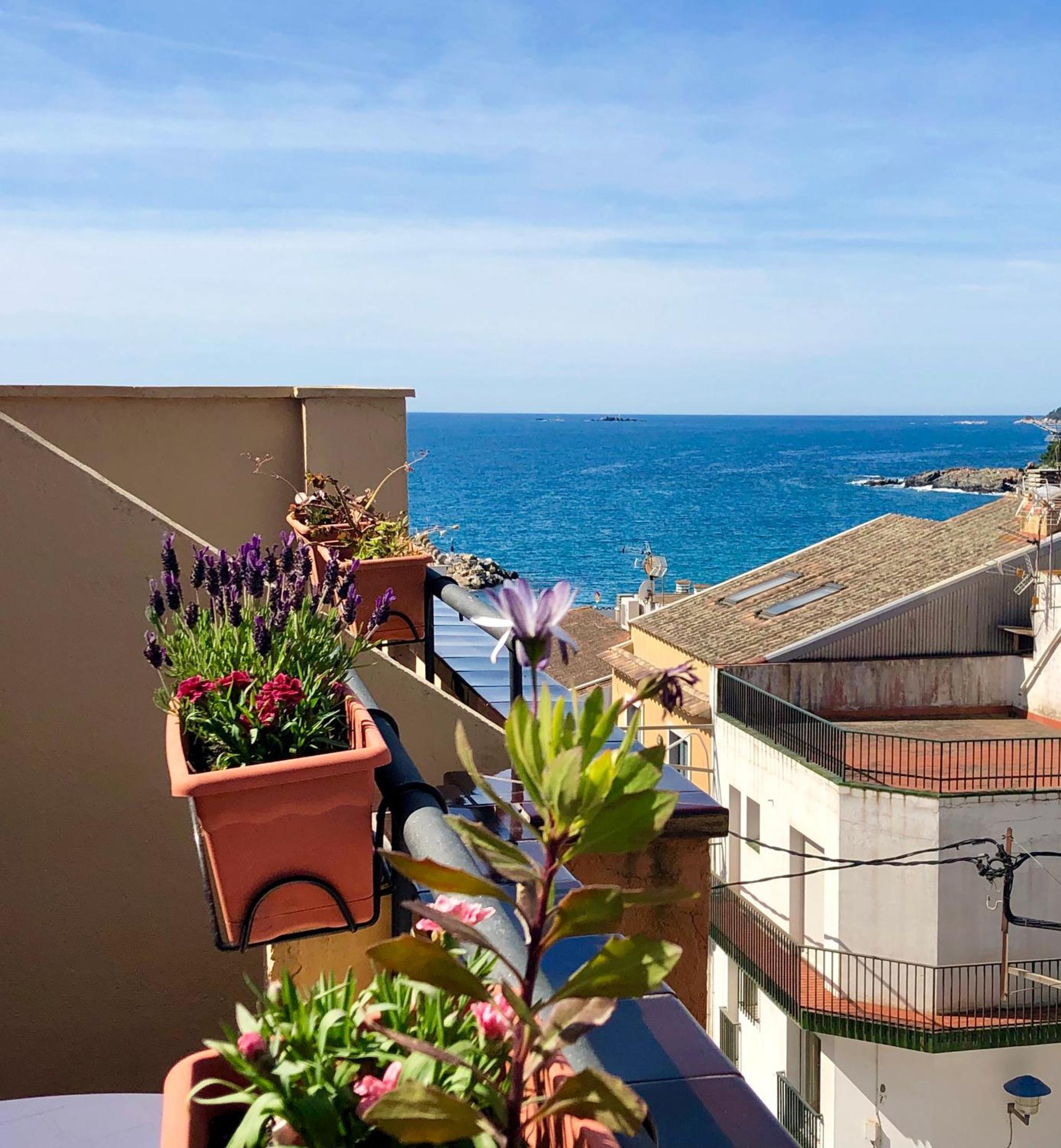 Hotel Medium Montecarlo *