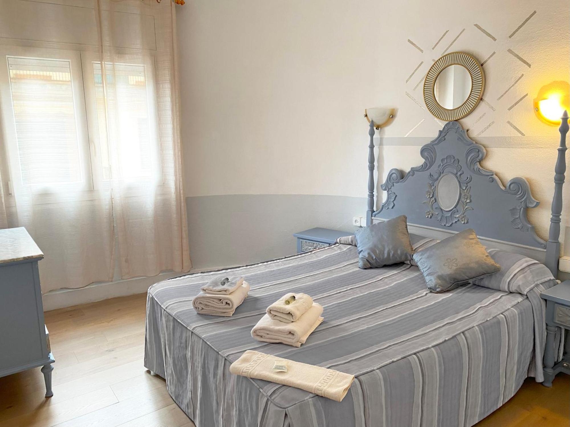 Medium Montecarlo Palafrugell