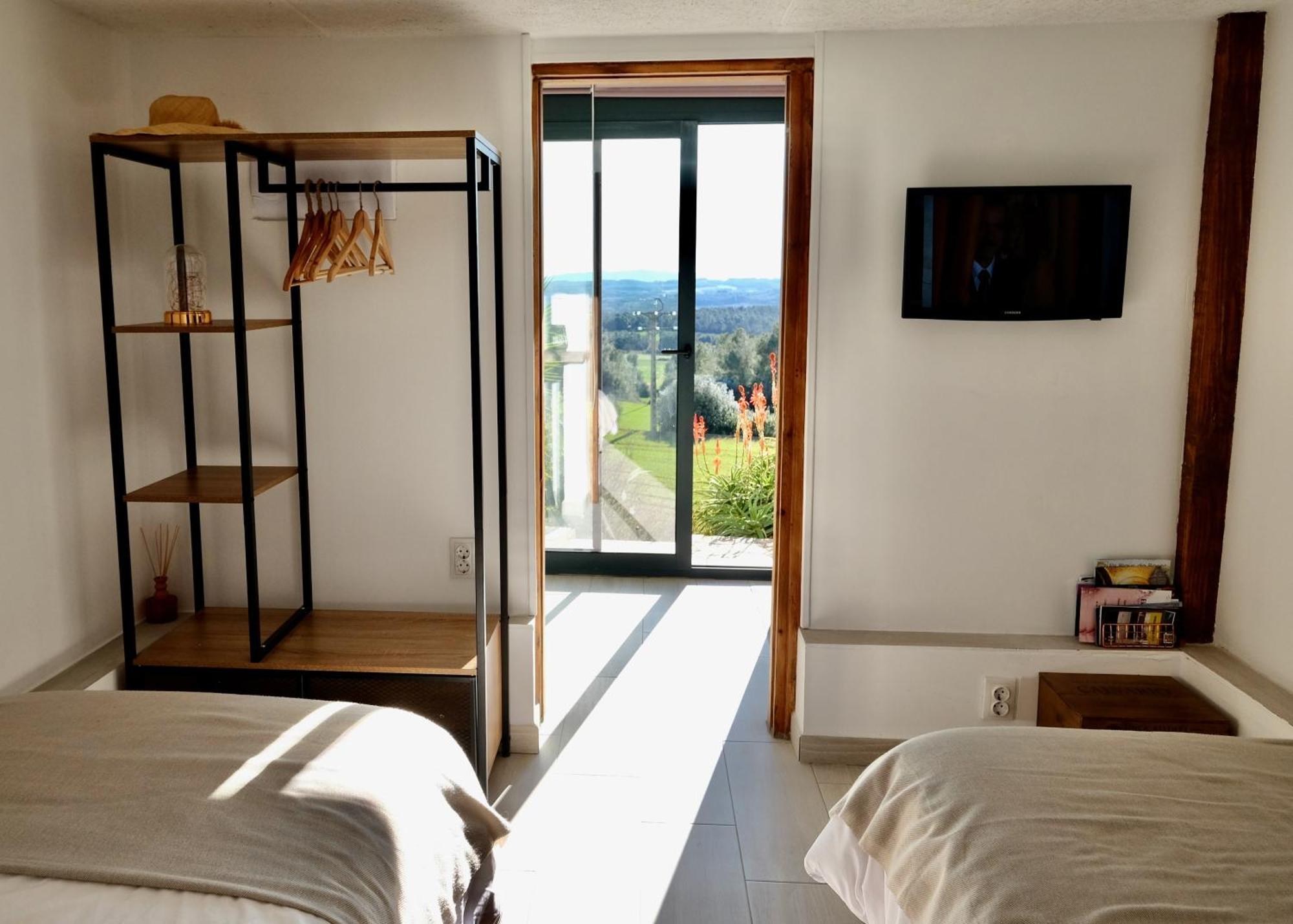 Apartamento Torre Costa Brava *