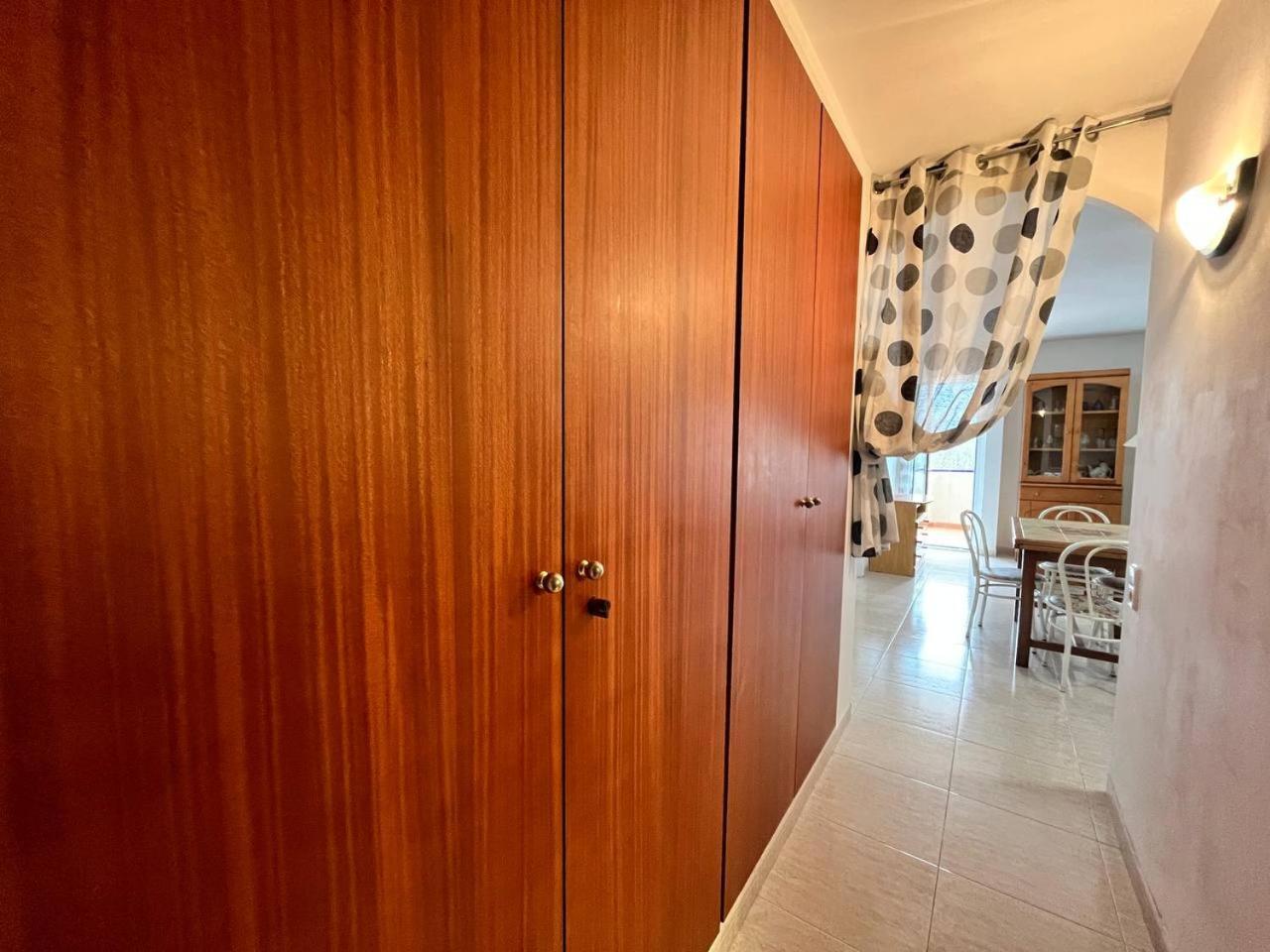 Apartamento Tu Refugio Vacacional En Rosas
