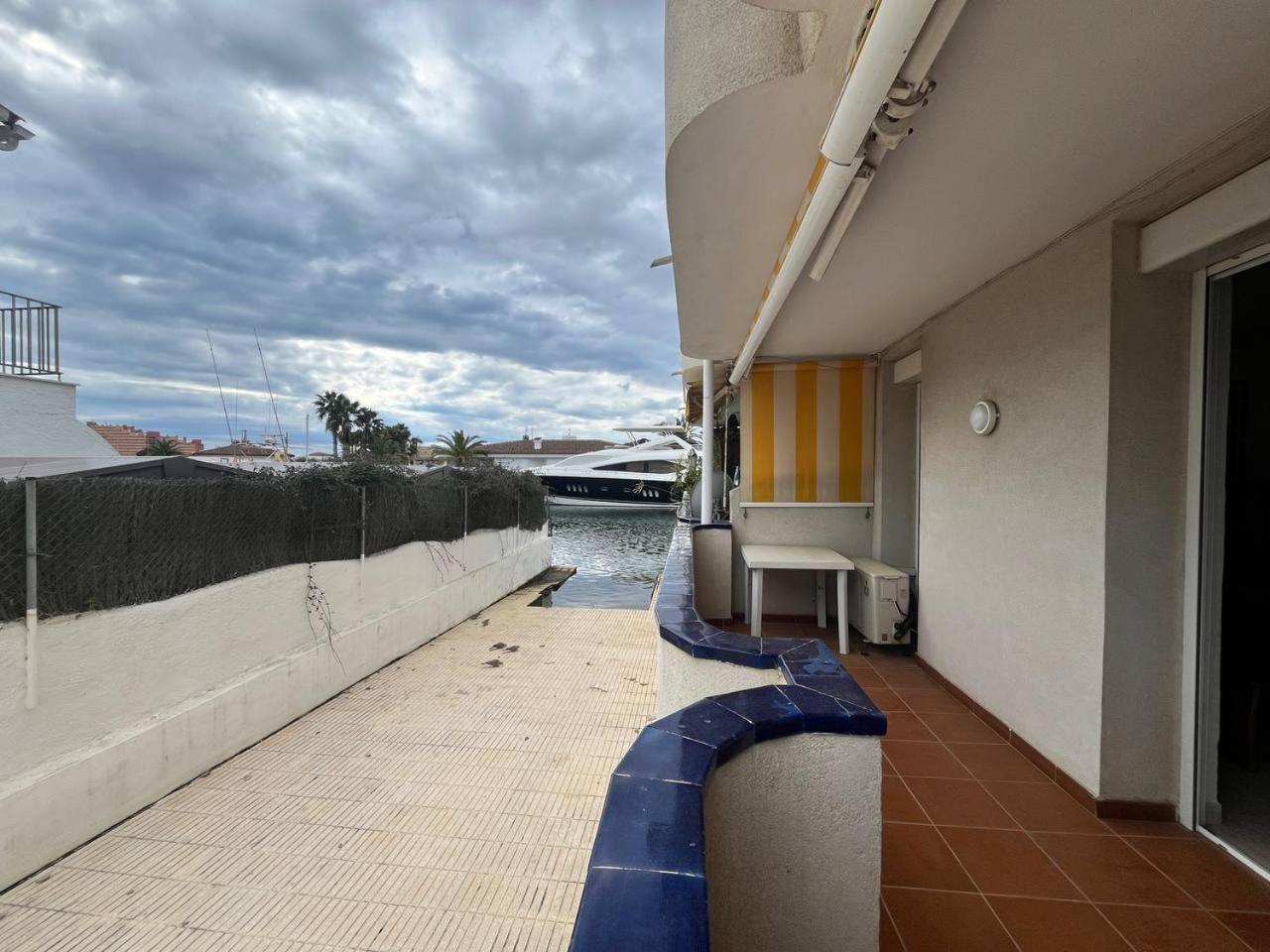 Apartamento Tu Refugio Vacacional En