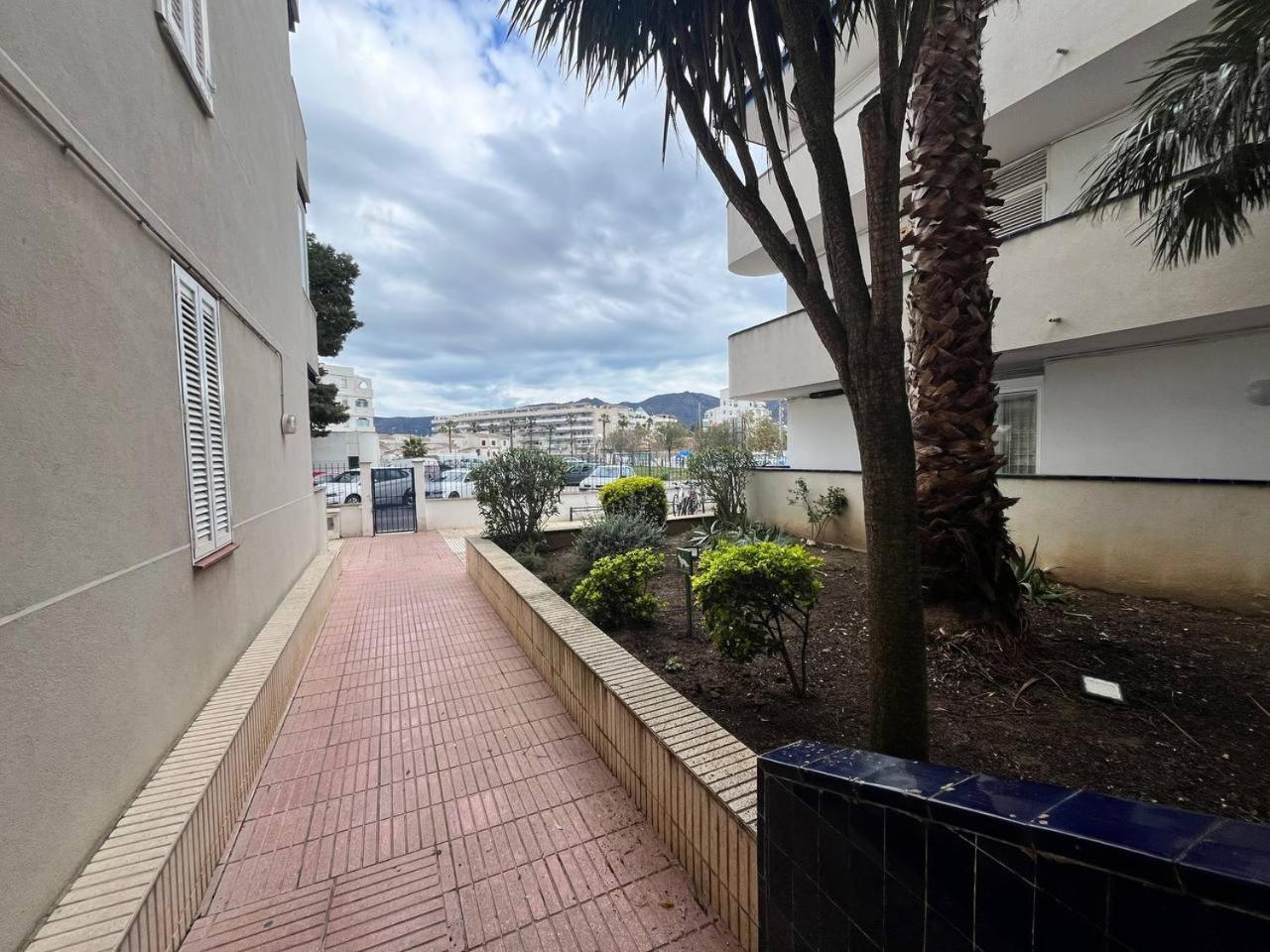 Tu Refugio Vacacional En Apartamento *
