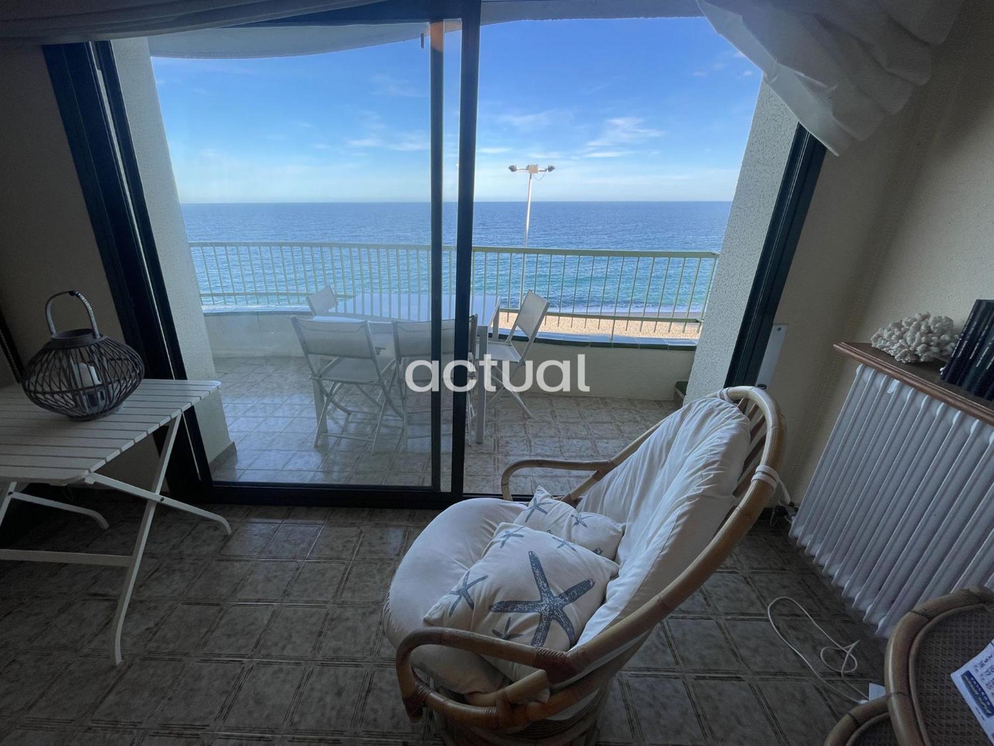 Super 5a Apartamento