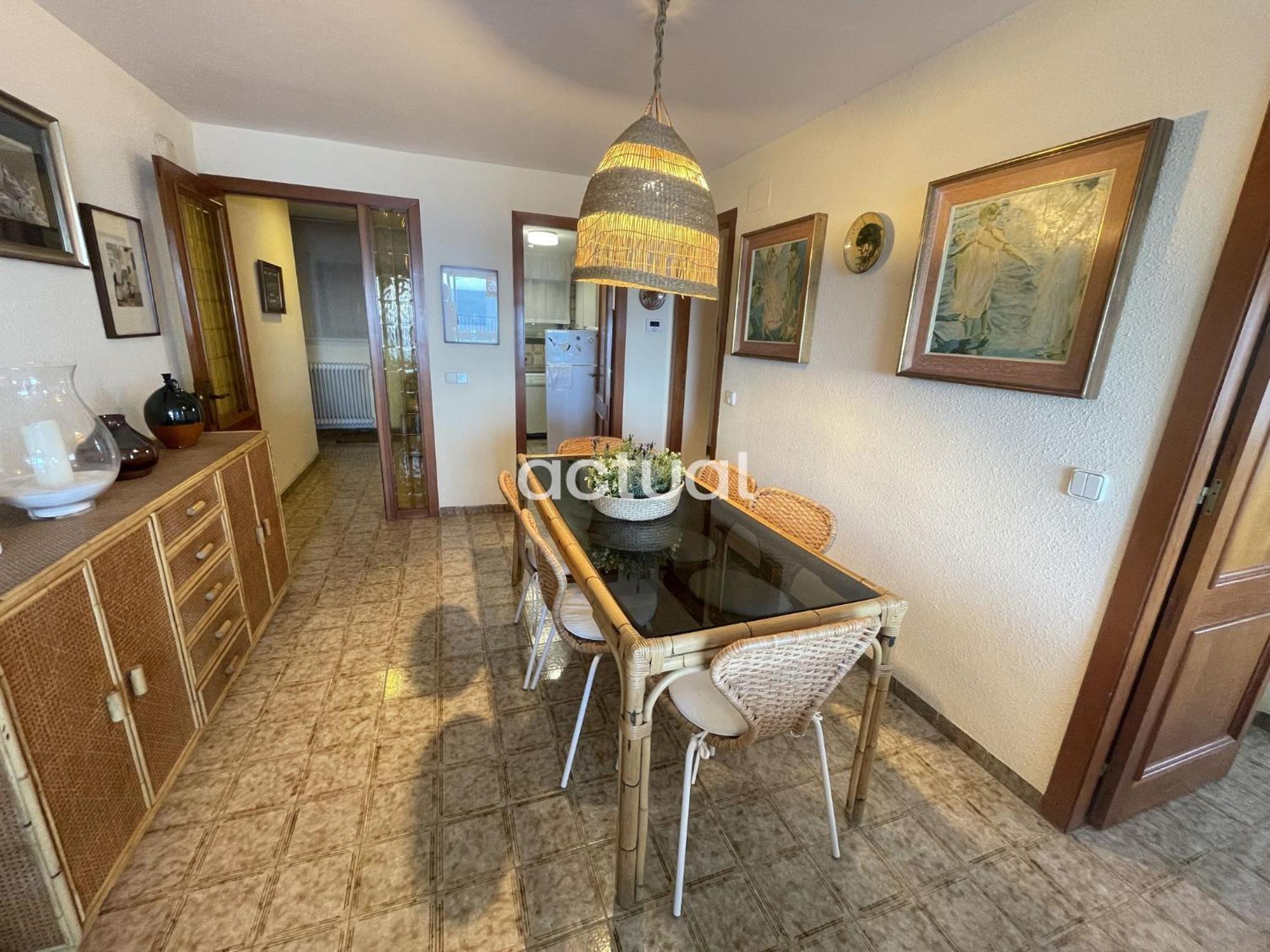Super 5a Apartamento *