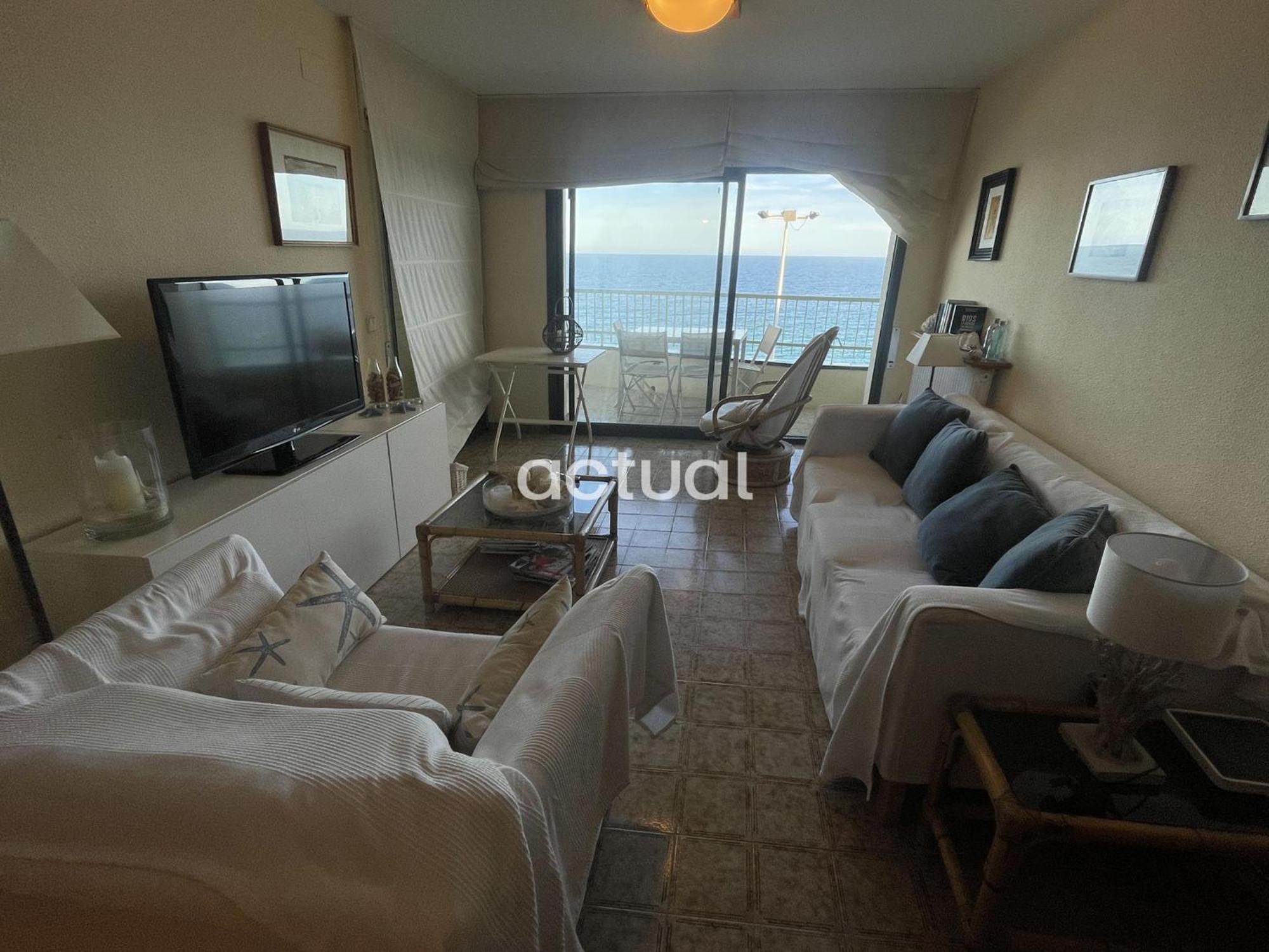Super 5a Apartamento Platja d'Aro (Playa de Aro)