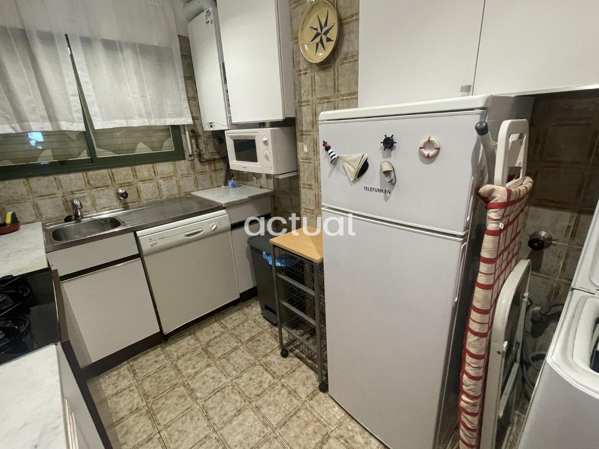 Super 5a Apartamento Platja d'Aro (Playa de Aro)