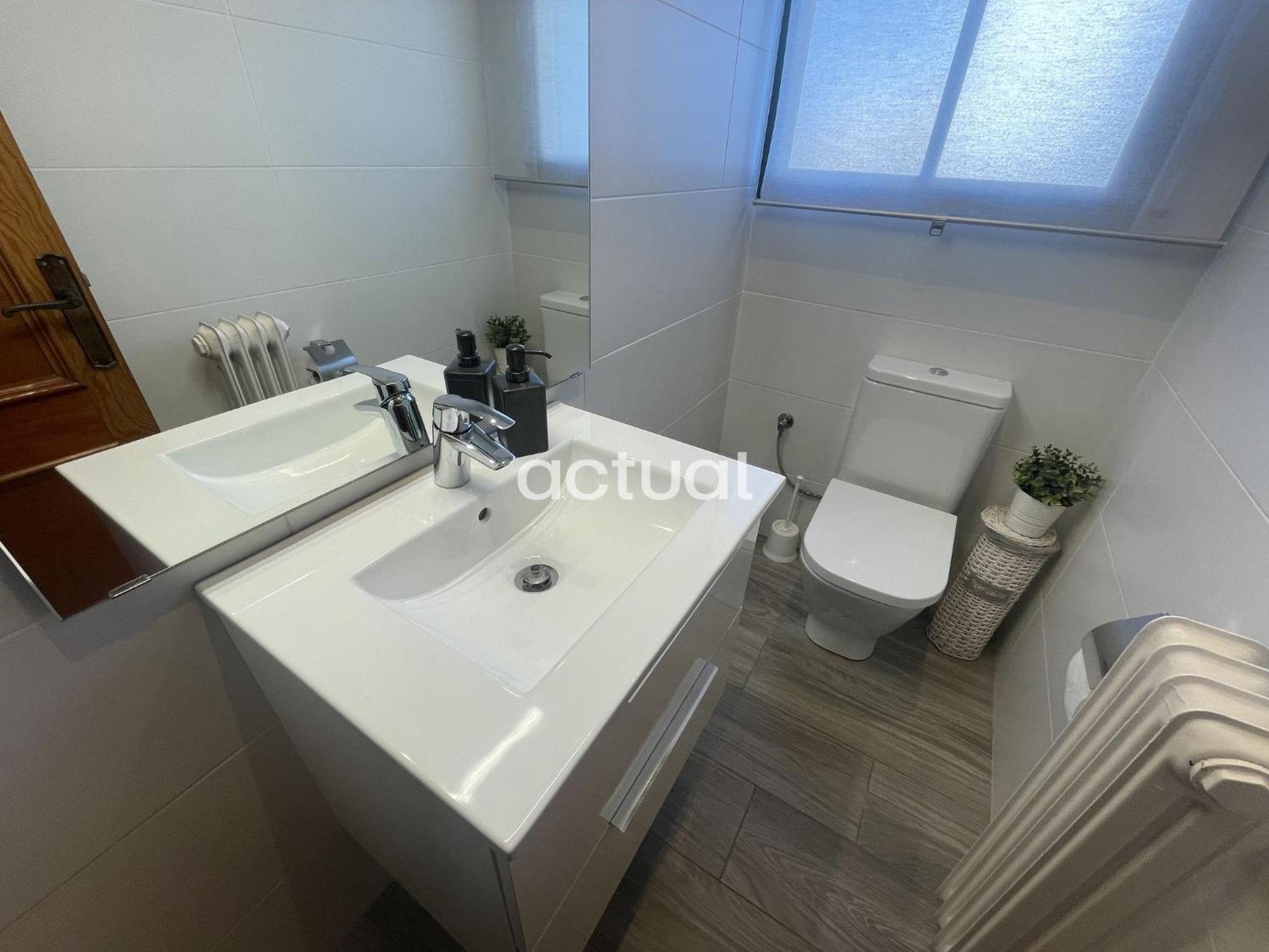 Super 5a Apartamento